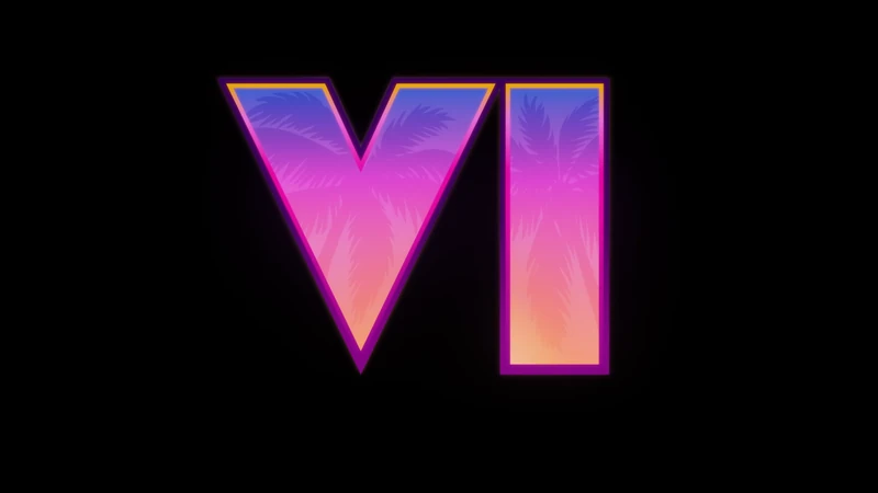 بیانیه راکستار پس از افشای گسترده گیم‌پلی GTA VI