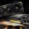 بسته‌های عجیب RTX 5090 و رکود بازار قطعات کامپیوتر