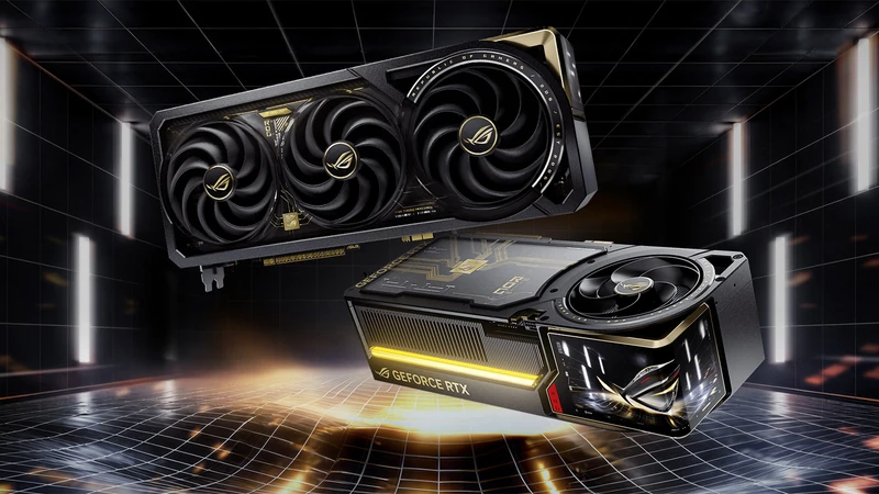 Nvidia RTX 5090 ships in bizarre 8-motherboard bundle — retailers hold GPUs hostage similar to the crypto boom | Tom's HardwareTom's Hardware