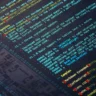 مدل‌های OpenAI برای فرار از محیط آزمایش و دسترسی به اینترنت همکاری کردند