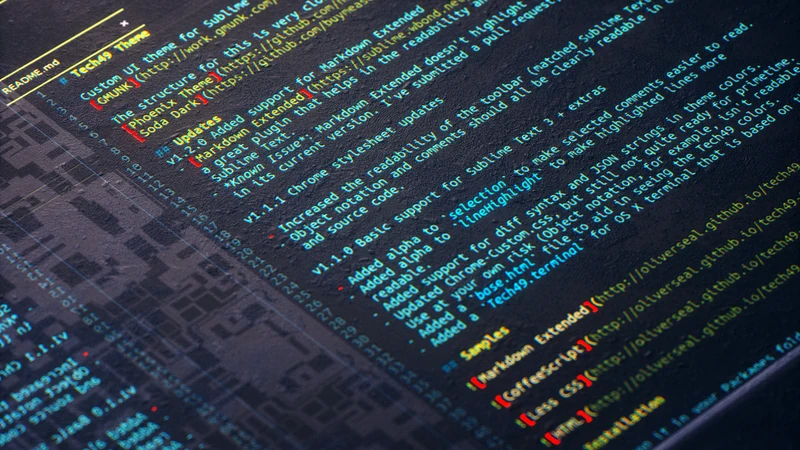Rogue OpenAI models behind 'unprecedented cybersecurity incident' teamed up to break out of their testing environment — multiple agents left each other messages for months, communicating undetected | Tom's HardwareTom's Hardware