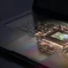 عملکرد دو مدل تراشه RTX Spark انویدیا در گیک‌بنچ فاش شد