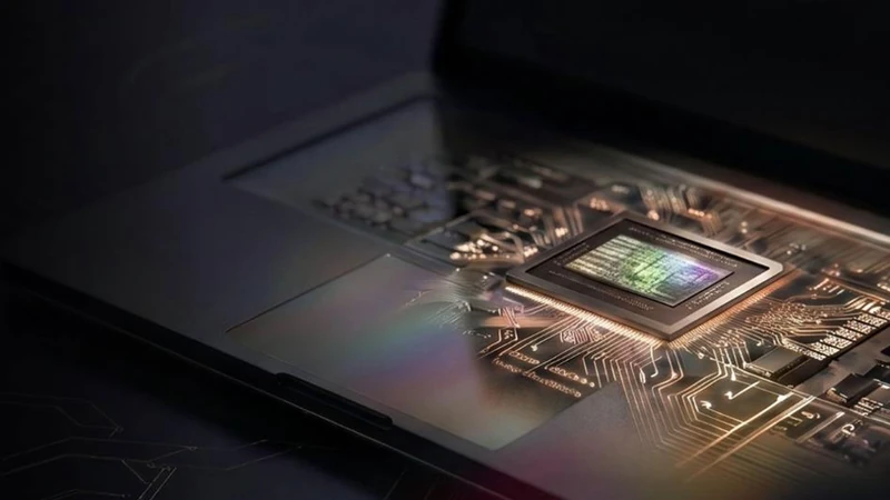 Two variants of Nvidia's RTX Spark show up on Geekbench, revealing a cut-down 18-core model — Full 20-core beats most x86 mobile chips across multi-core and single-core tests | Tom's HardwareTom's Hardware