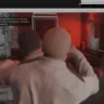 شبیه‌ساز PS5 بازی GTA V را با ۶۰ فریم اجرا می‌کند اما ناپایدار است