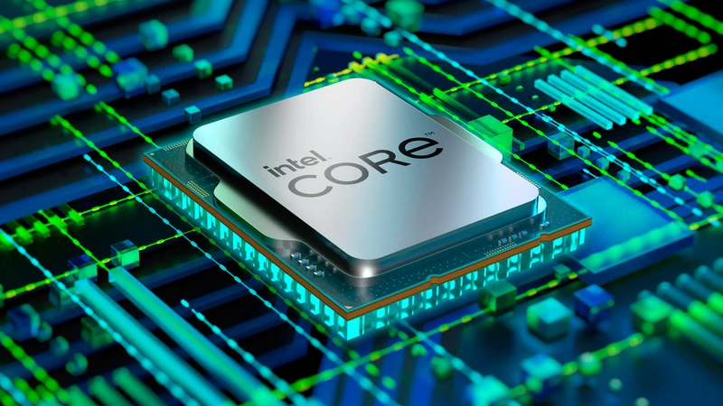 Intel reportedly cans 12Xe option for Nova Lake-S desktop — gaming APU design said to resurface with Razor Lake | Tom's HardwareTom's Hardware