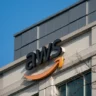 AWS مشتریان را به ترک مراکز داده خاورمیانه پس از حملات پهپادی ترغیب می‌کند