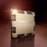 AMD Ryzen 5 7500 با گرافیک داخلی و قیمت دو برابر در راه است