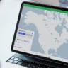 پروتکل NordLynx نوردوی‌پی‌ان سرعت و امنیت بی‌نظیری ارائه می‌دهد