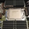 عامل هوش مصنوعی موز متا روی AMD EPYC Turin و اجرای دستورات اوبونتو