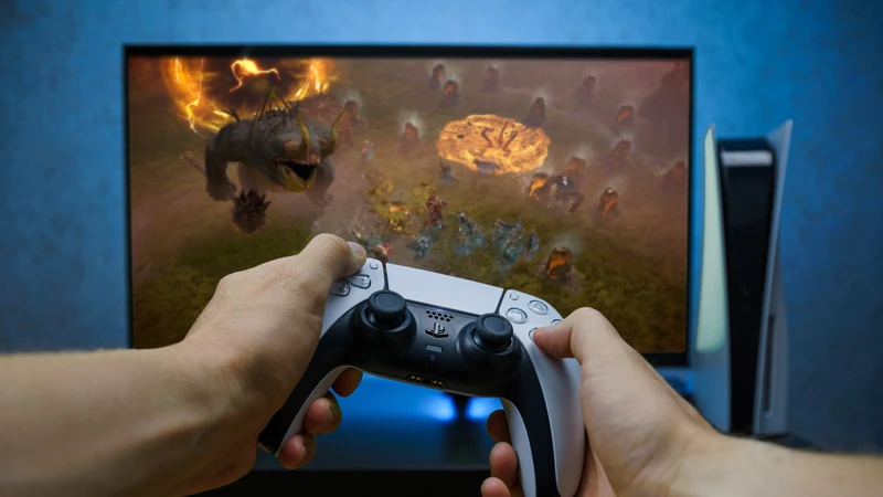 New PS5 Relapse jailbreak enables homebrew and Switch emulation but is hamstrung by rapidly-changing firmware revisions — jailbreak unlocks firmware 13.60, but newer games already demand firmware 14.00 | Tom's HardwareTom's Hardware