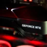 ناپدید شدن RTX 5090 انویدیا و قیمت‌های گزاف فروشندگان شخص ثالث