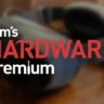 مصاحبه با Valve درباره Steam Frame، مدل‌های هوش مصنوعی و بحران عمیق DRAM