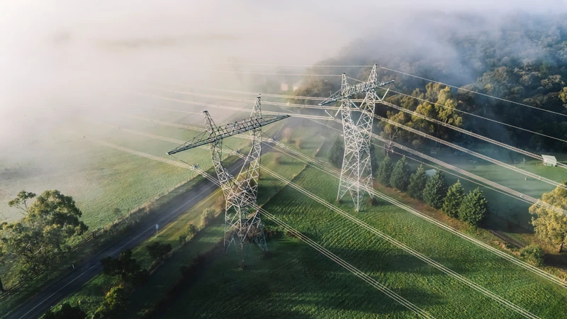 House passes act to make AI data centers pay for grid upgrades to minimize impact on residents — measure directs states to consider adoption of federal standard within two years of passing | Tom's HardwareTom's Hardware