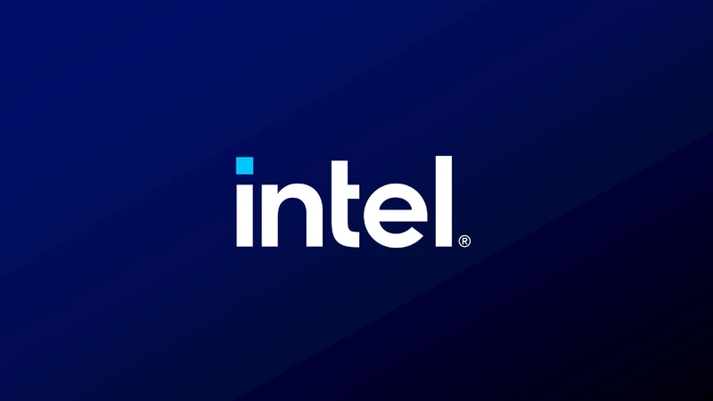 Intel suspends bug bounty program that paid up to $100,000 per flaw — new Intigriti disclosure program offers no rewards | Tom's HardwareTom's Hardware