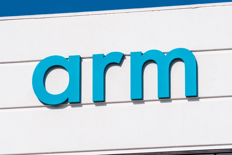 بسته حقوق ۸۰۰ میلیون دلاری مدیرعامل Arm با مخالفت سهامداران روبرو شد