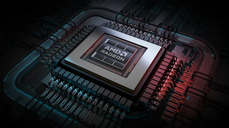 اجرای موفقیت‌آمیز CUDA روی سخت‌افزار AMD در ویندوز بدون مجازی‌سازی