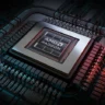 اجرای موفقیت‌آمیز CUDA روی سخت‌افزار AMD در ویندوز بدون مجازی‌سازی
