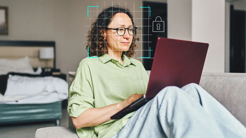 درخواست EFF از فرماندار کالیفرنیا برای وتوی لایحه تأیید سن آنلاین