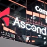 هواوی نقشه راه شتاب‌دهنده‌های هوش مصنوعی Ascend را با عملکرد دوبرابری FP4 به‌روز کرد