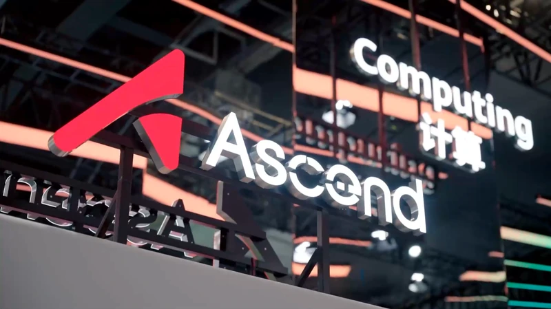 Huawei details AI accelerator roadmap, pulls in next-generation Ascend NPUs by several quarters — FP4 performance of the Ascend 960PR doubles expectations | Tom's HardwareTom's Hardware