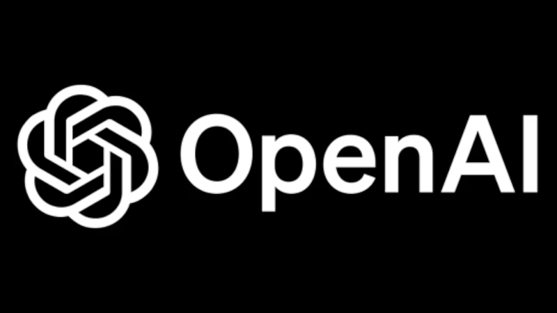 بریتیش کلمبیا OpenAI را به همدستی در تیراندازی مرگبار مدرسه متهم کرد