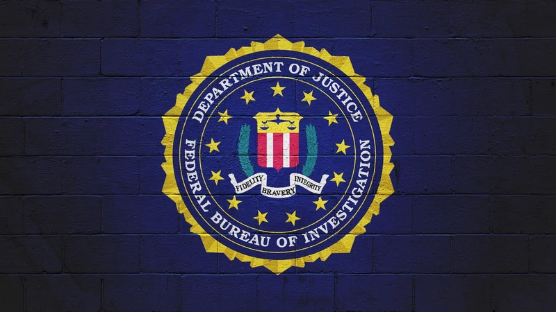 Kash Patel says that AI use at the FBI has 'increased by 605%' since he became director — claims that every major tech player is 'embedded' in the agency | Tom's HardwareTom's Hardware