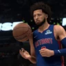 ماد DLSS Unlocked DLSS 5 و تولید فریم را برای سری RTX فعال می‌کند