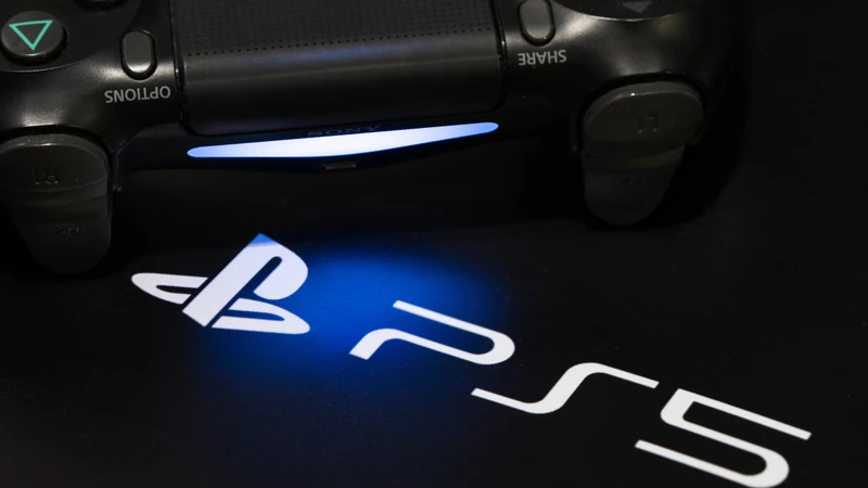 Open-source AnyPS5 dumps emulation to run PlayStation 5 console games natively on PC — AMD Zen 2 architecture enables Proton-like binary translation for Windows and Linux | Tom's HardwareTom's Hardware