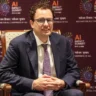 مدیرعامل Anthropic از تسخیر اینترنت توسط بات‌نت هوش مصنوعی هشدار داد