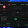 Hypertune: ابزار اورکلاک خودکار اینتل با افزایش ۶۰ درصدی فریم‌ریت