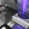 اینتل رکورد پردازش ویفرهای High-NA EUV را شکست و ماسک‌های بزرگتر را ترویج می‌کند.