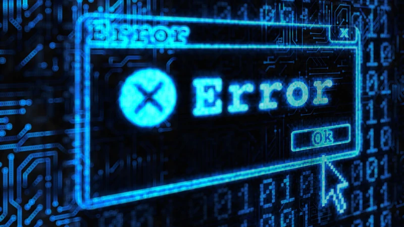 Microsoft rolls out emergency update for Windows 11's latest patch — recent update causes crashes on AMD graphics, Explorer hang-ups, and broken third-party integrations | Tom's HardwareTom's Hardware