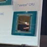 پردازنده‌های EPYC Venice AMD در بنچمارک‌ها انویدیا Vera را شکست دادند