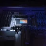Arm پلتفرم Neoverse CSS N4 با ۱۲۸ هسته و فناوری TSMC N3P را معرفی کرد