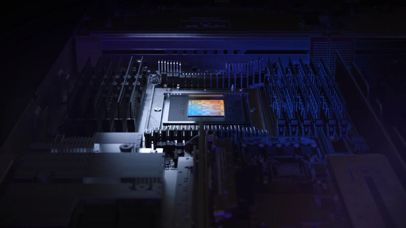 Arm debuts next-gen semi-custom Neoverse CSS N4 ‘Ranger’ platform — compute subsystem packs up to 128 cores per die on TSMC N3P | Tom's HardwareTom's Hardware