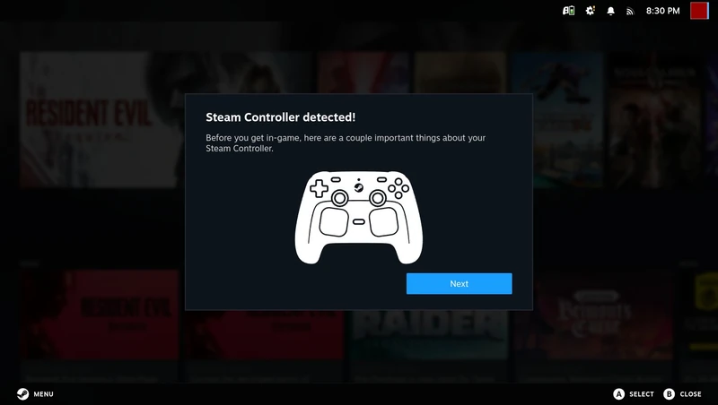 Steam enforces Australian age verification via credit cards — debit card glitches and low credit adoption alienate core gamers, privacy-first mindset leads to dearth of options that may hinder consumers | Tom's HardwareTom's Hardware