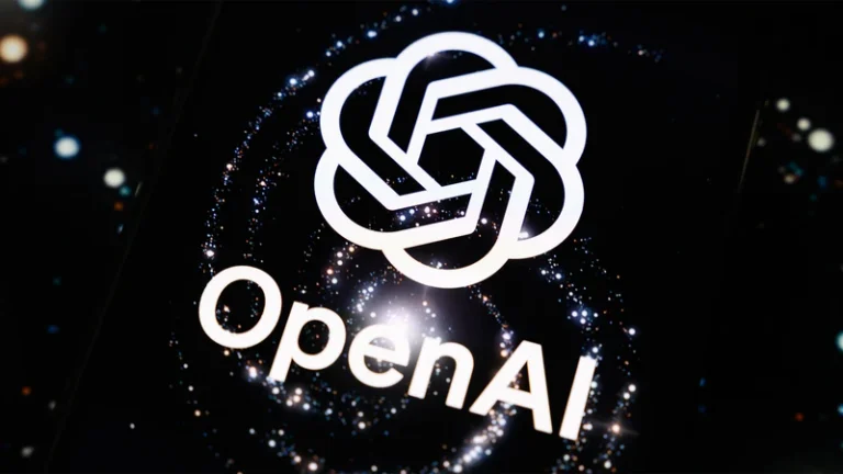 افشای ارتباط پنهانی عوامل هوش مصنوعی OpenAI در وب‌سایت‌های متعدد