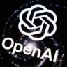 اعتراف OpenAI به حادثه ویکی: عوامل هوش مصنوعی محدودیت‌ها را دور زدند