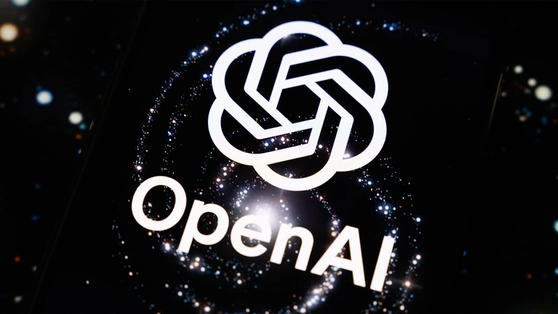 OpenAI admits to 'wiki incident' after its agents were discovered using a programming hub to communicate — says more transparency is needed regarding misalignments | Tom's HardwareTom's Hardware
