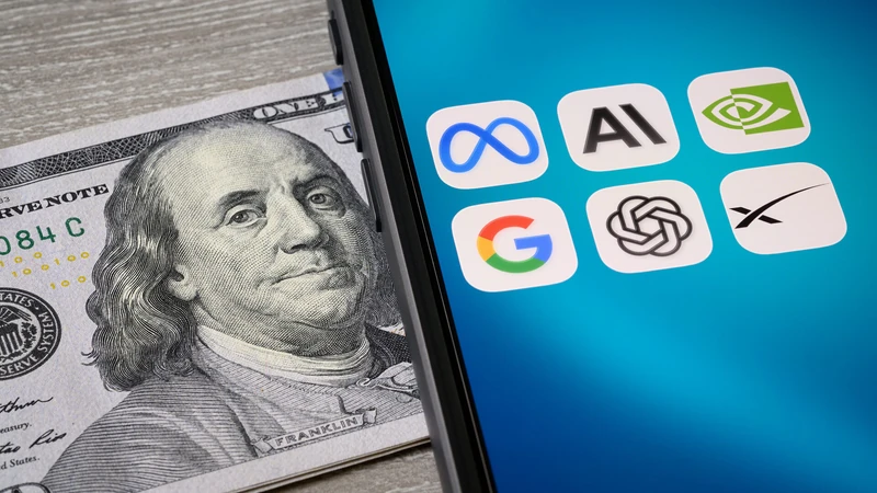 Anthropic, OpenAI, SpaceXAI, and Google face antitrust lawsuit for agreeing to slow AI development — plaintiffs say plan has been in motion for months before, calls agreement ‘self-serving’ | Tom's HardwareTom's Hardware