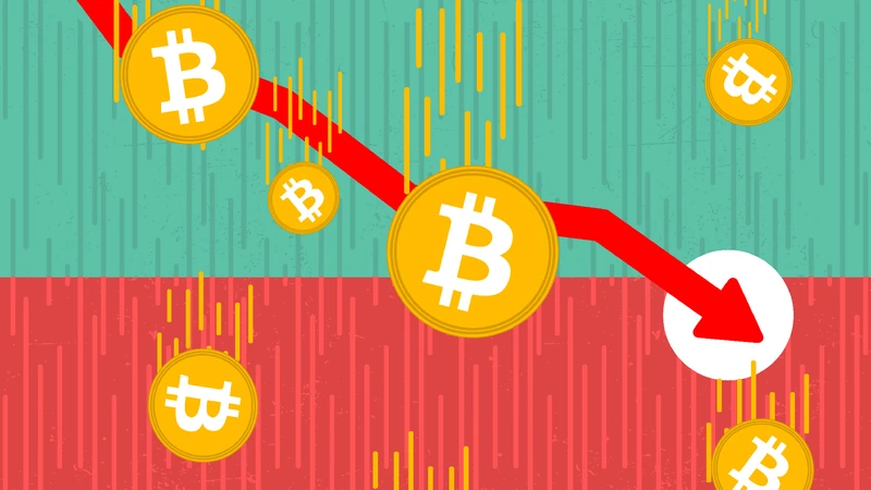 Hacker turns 25 cents into 46 billion fake Bitcoins to steal $770,000 — Symbiosis DeFi exchange bit by lack of basic bounds checking in smart contract | Tom's HardwareTom's Hardware