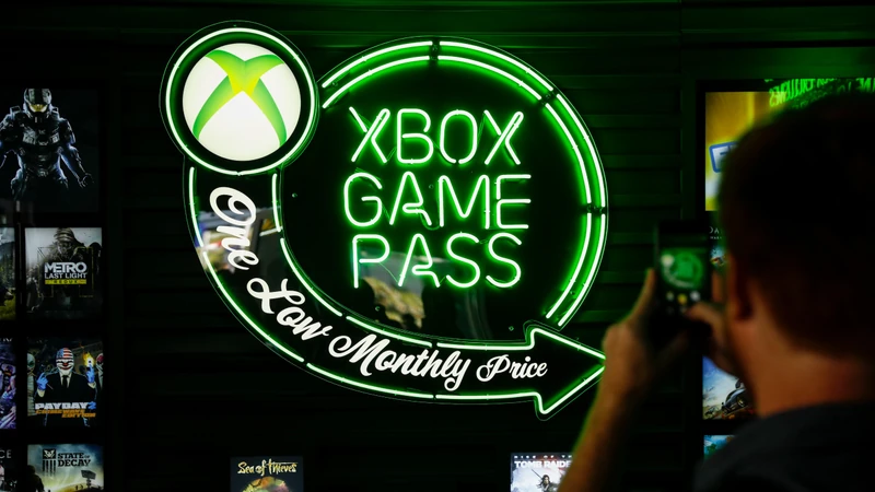 Xbox Game Pass imposes monthly cloud gaming limits, just 15 hours per month for Ultimate — subscribers and non-subscribers can buy more hours to keep gaming | Tom's HardwareTom's Hardware