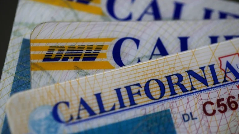 FBI investigating 153 million US and Canadian driver’s licenses leaked on Russian cybercrime forum, including that of US SecDef Pete Hegseth — data is suspected to have come from an ID-authentication service provider | Tom's HardwareTom's Hardware
