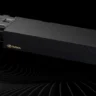 انویدیا RTX Pro 5500 را با حافظه 84 گیگابایتی برای کاربردهای هوش مصنوعی عرضه کرد