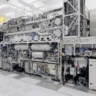 TSMC استفاده از لیتوگرافی High-NA EUV را از سال ۲۰۳۰ آغاز می‌کند