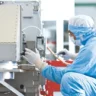 همکاری ASML و بزرگان تراشه برای ماسک‌های ۶×۱۲ اینچی High-NA EUV