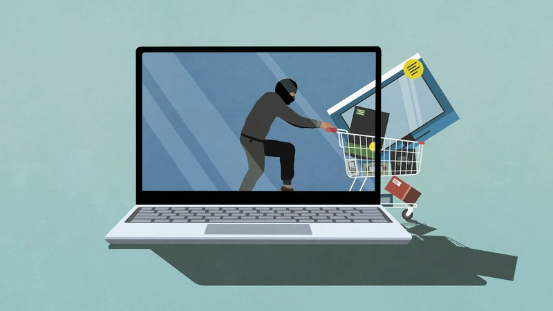 Asus confirms eShop data breach exposed customer order records and contact details — payment data safe, but firm warns of targeted phishing scams | Tom's HardwareTom's Hardware