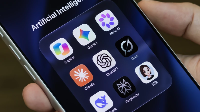Microsoft director called AI scraping ‘the largest theft of labor in human history,’ while OpenAI head brands ChatGPT an ‘existential threat’ to publishers — revelations come from legal briefs filed in NYT lawsuit | Tom's HardwareTom's Hardware