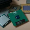 افزایش ۱۰ درصدی قیمت پردازنده‌های اینتل و عرضه محصولات جدید AMD