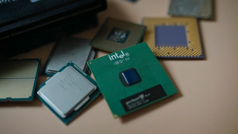 Intel reportedly set to hike CPU prices by 10% ahead of 'major annual product' launch in March 2027 — report says AMD will follow up between June and July | Tom's HardwareTom's Hardware